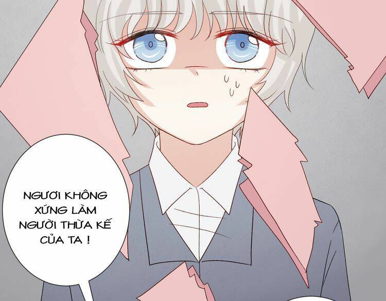 nữ hoàng giá đáo chapter 25 58
