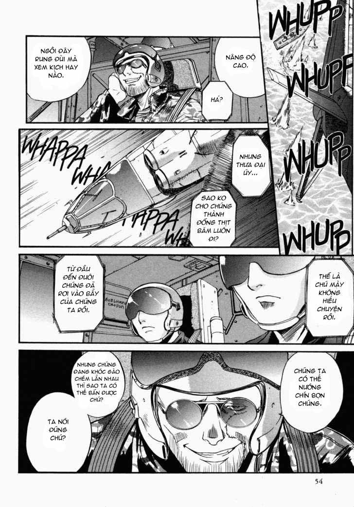 hố đen chapter 0 54