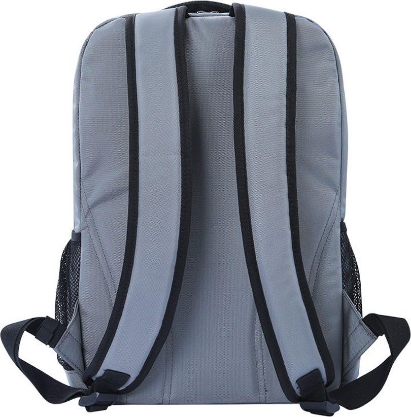 Balo Laptop 14 inch chính hãng SimpleCarry B2B03