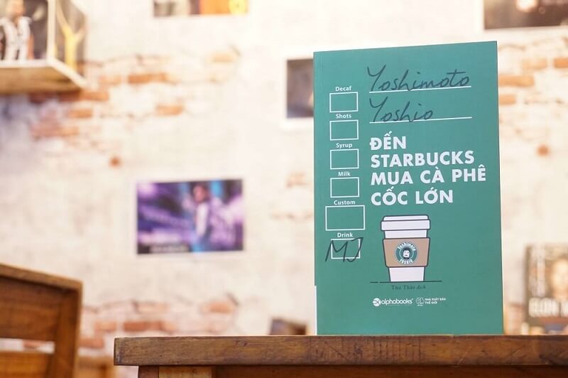 Combo Sách Cách Quản Lý Tài Chính Thông Minh Và Chi Tiêu Hợp Lý ( Đến Starbucks Mua Cà Phê Cốc Lớn + Sức Mạnh Của Sự Túng Quẫn ) tặng kèm bookmark Sáng Tạo