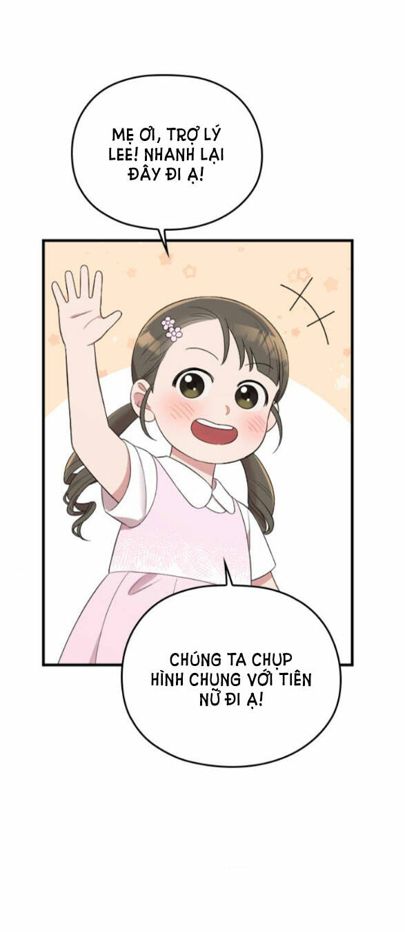 cô đi mà lấy chồng tôi đi chapter 58.1 59