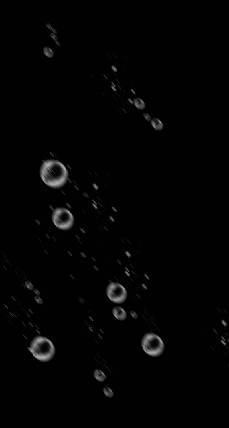 toàn trí độc giả - omniscient reader chapter 13.1 2