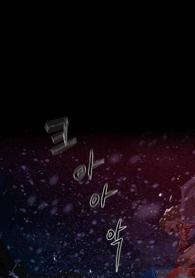 đêm vùng cực chapter 39 39