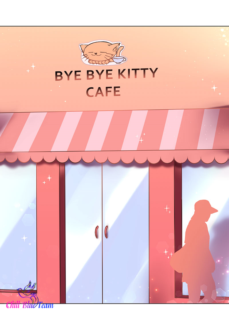 anh đô dịu dàng của tôi chapter 10 7