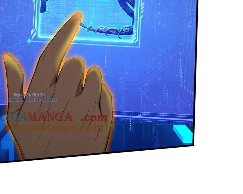 toàn dân thần vương: tôi hiến tế nghìn tỷ sinh linh! chapter 65 81