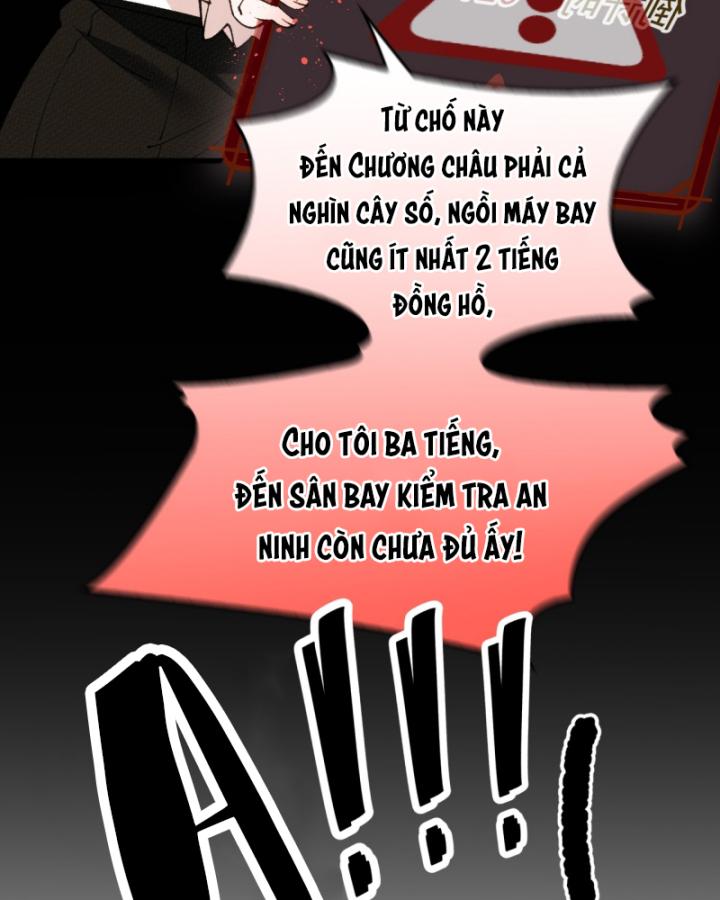 nam chính trong game đều có bệnh chapter 3 26