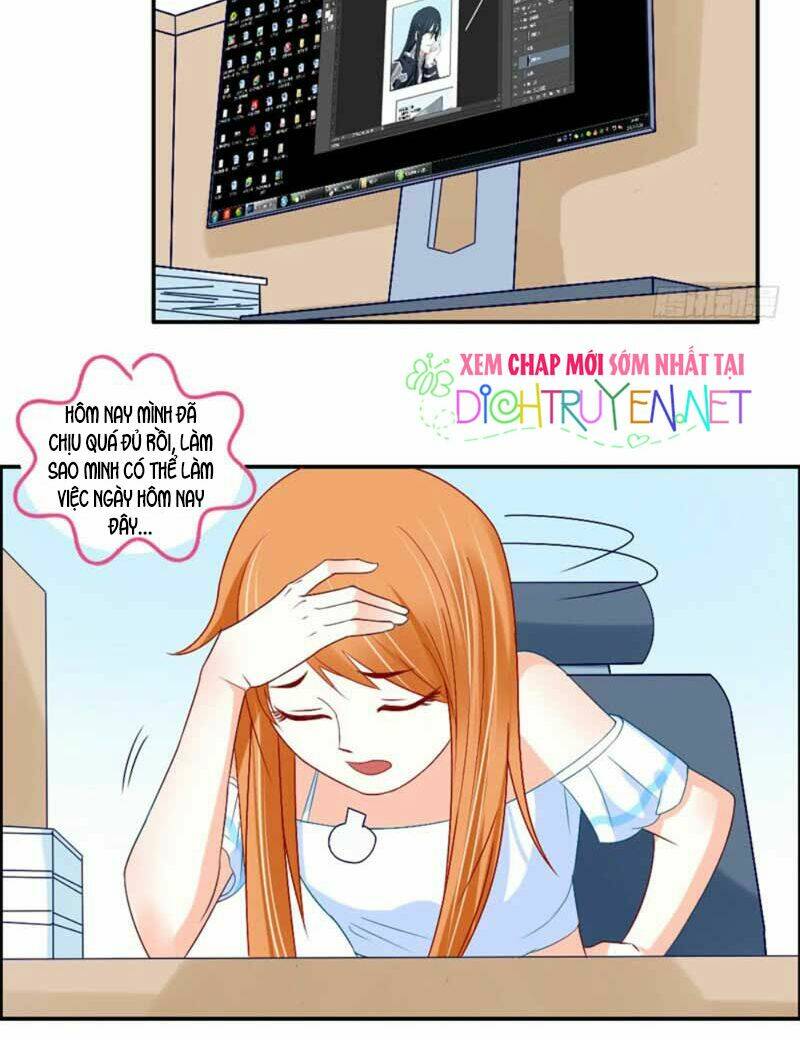 ma vương đại nhân đi thông thả chapter 47 16