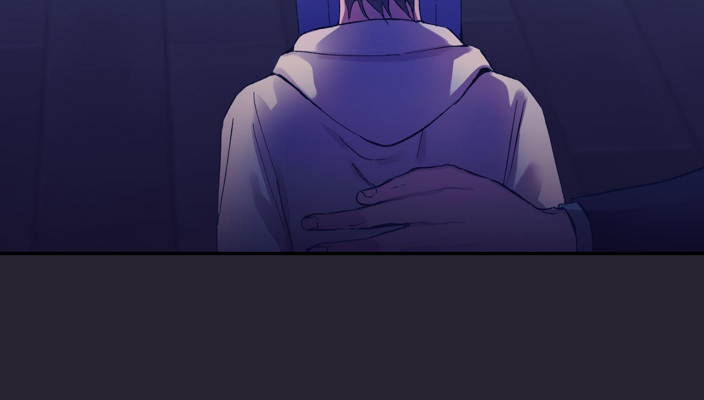 lãng mạn giả dối chapter 19 38