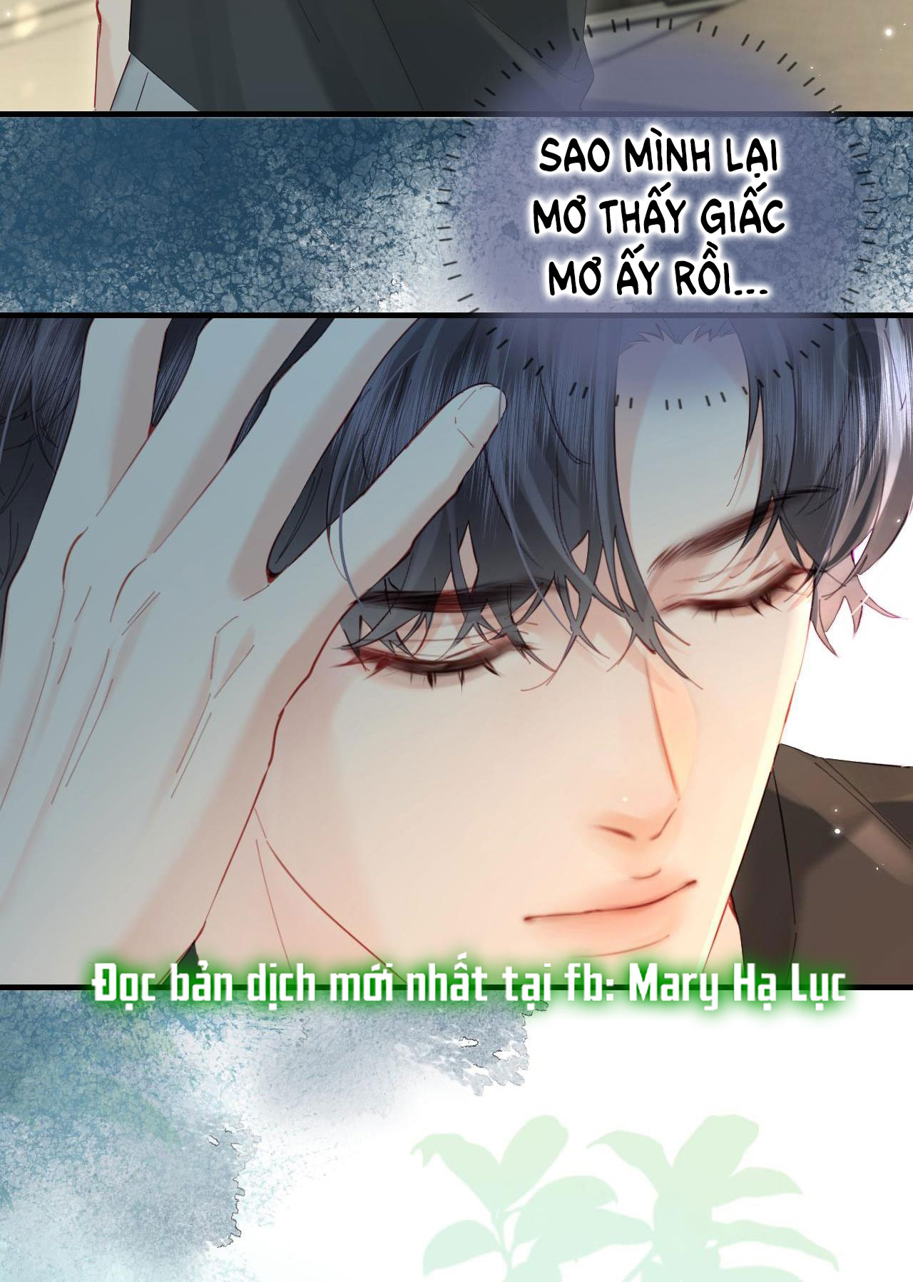 câu chuyện ngọt ngào của cặp vợ chồng đỉnh lưu chapter 47.2 4