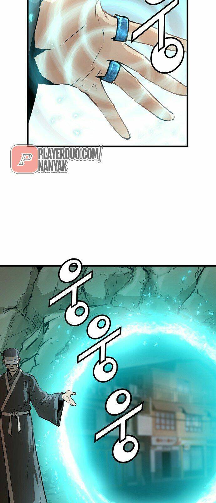 hứa lan chapter 48 65