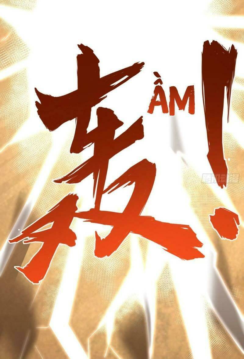 minh nhật thần đô chapter 46 43