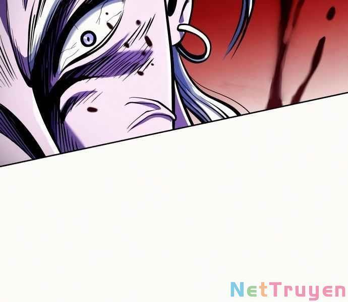 con trai út nhà ha buk paeng chapter 5 164