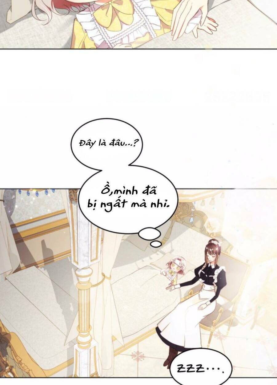 baby dragon chapter 12 6