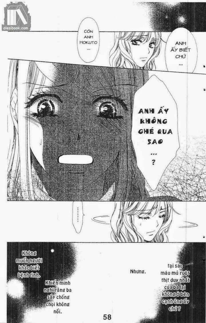 love of firos you chapter 26 13