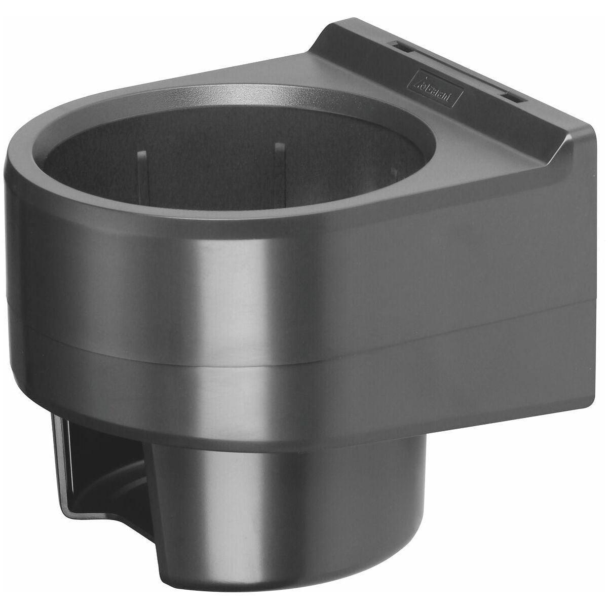 Giá Để Cốc Nước Garant 90mm - Hàng Chính Hãng 100% từ Đức