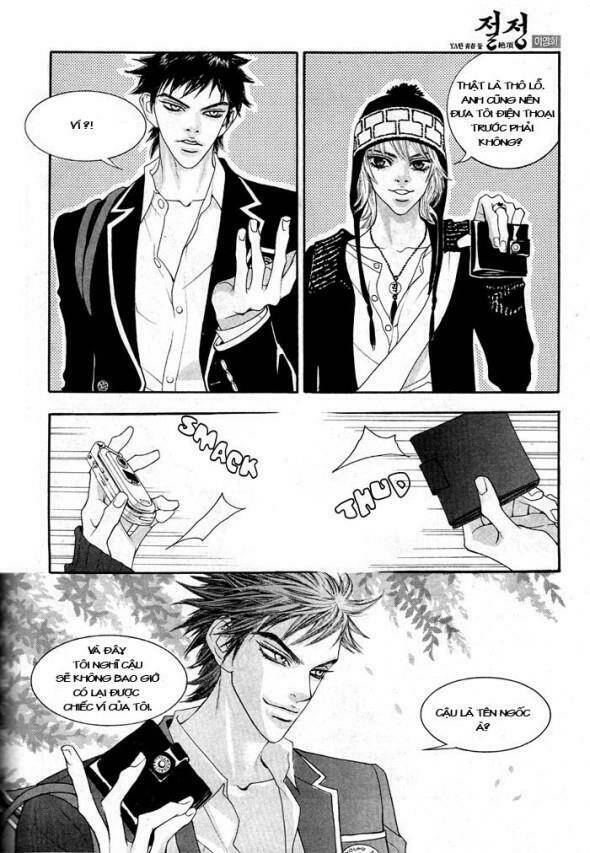 the summit chapter 2 16