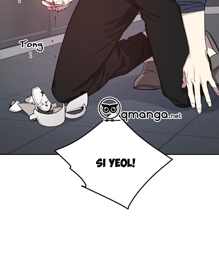thần tượng đến rồi!? chapter 13 30