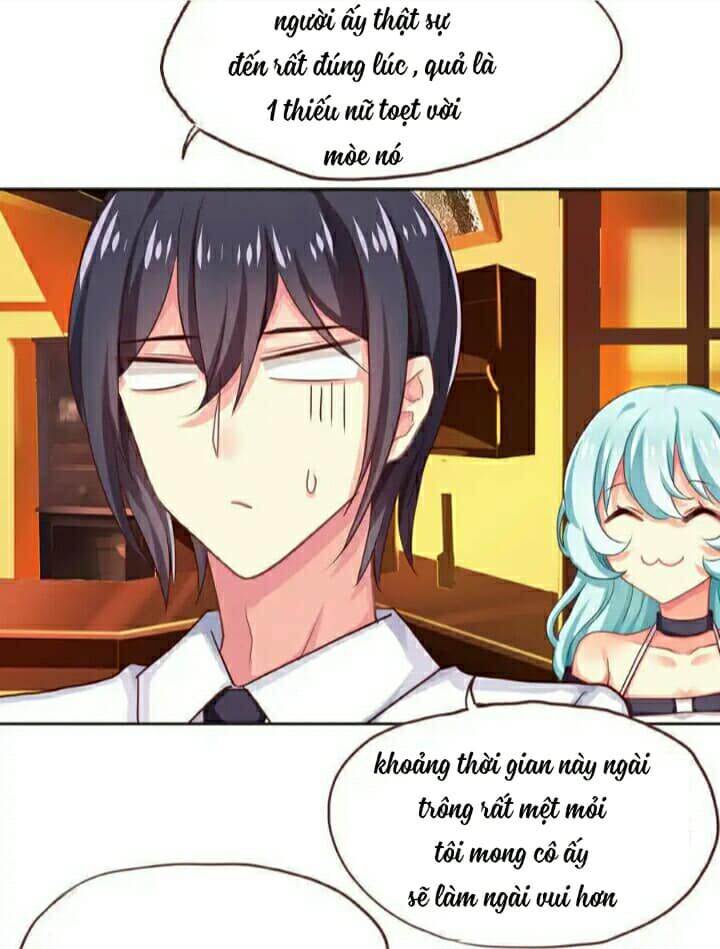 tân quang thiên chapter 41 13