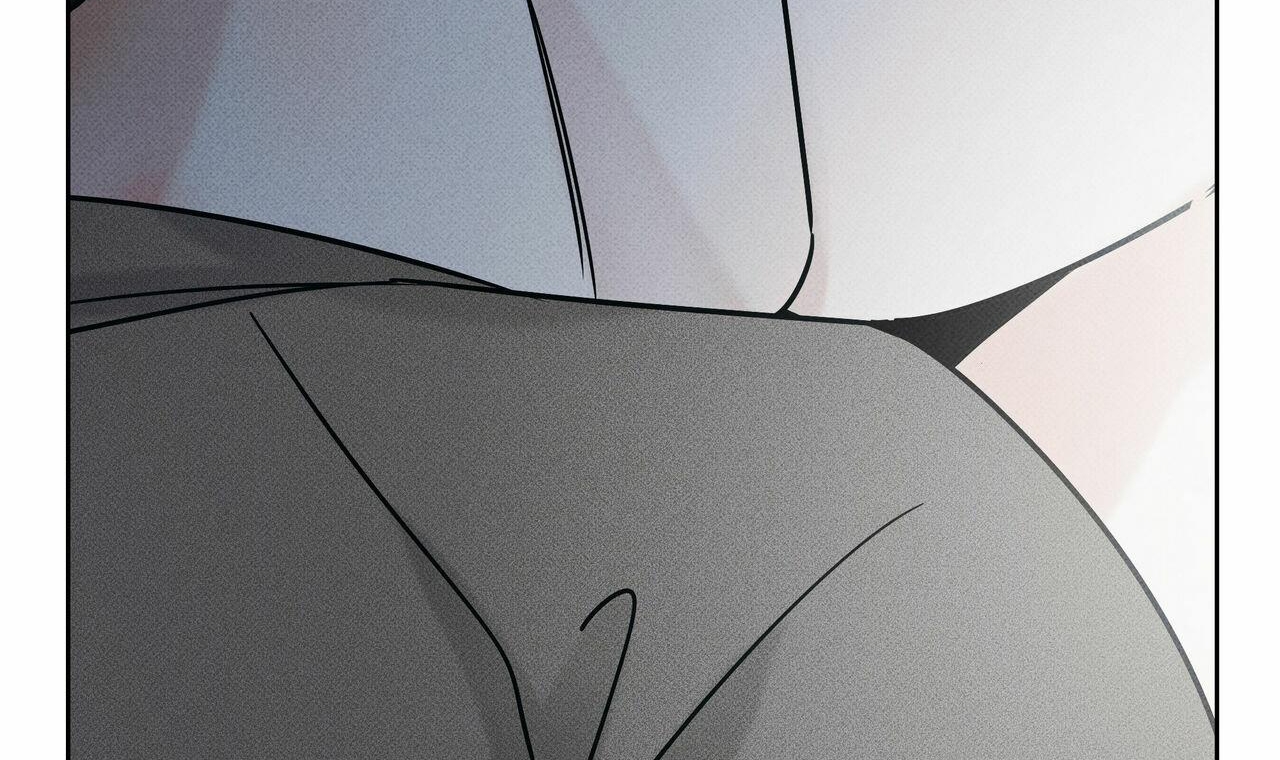 chàng giao pizza và gold palace chapter 29 97