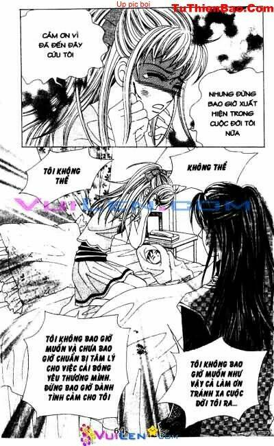 bogle goes to the kingdom chapter 52 3