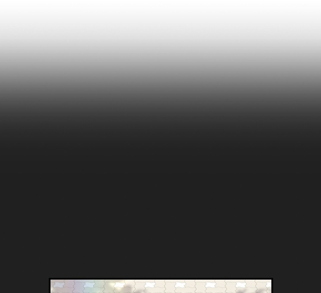 phức cảm tự ti của omega chapter 5 133