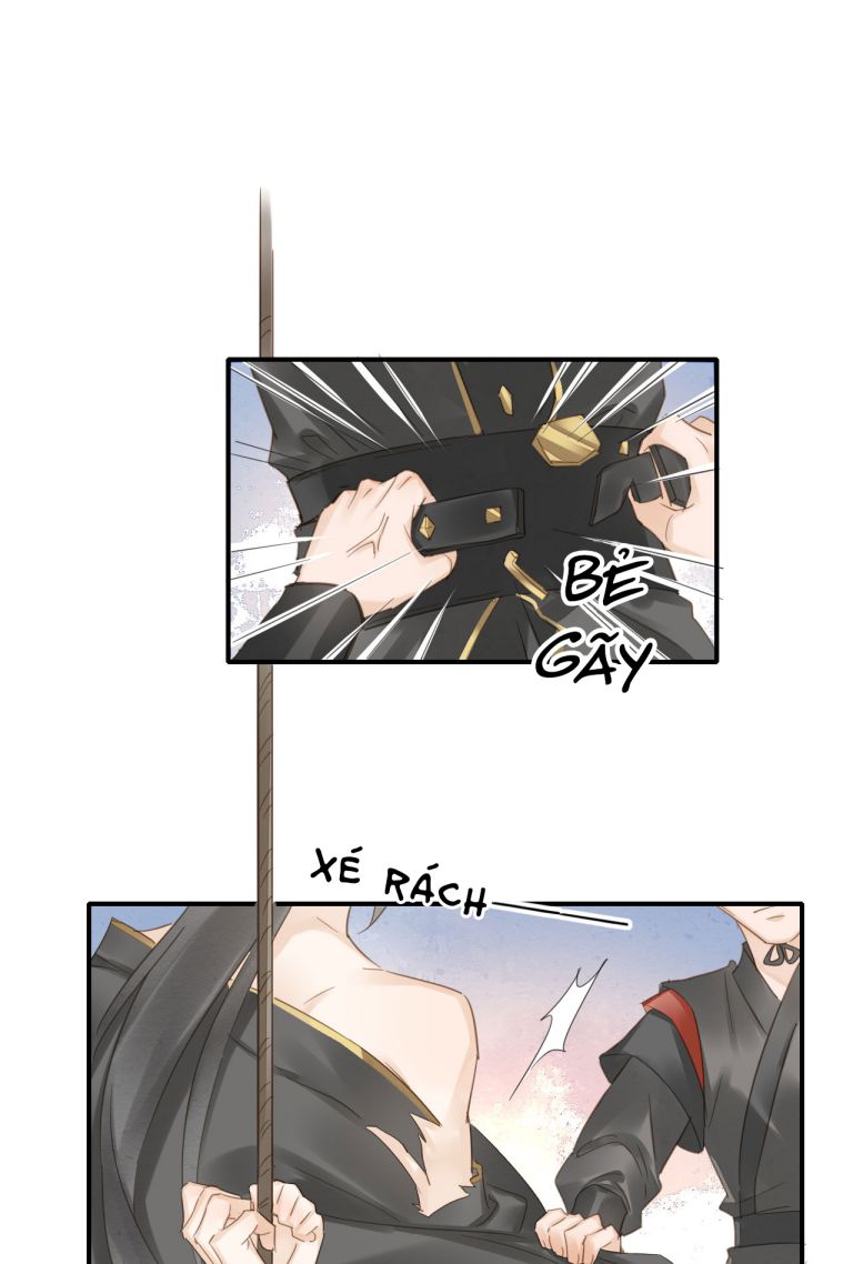 tù long chapter 19 15