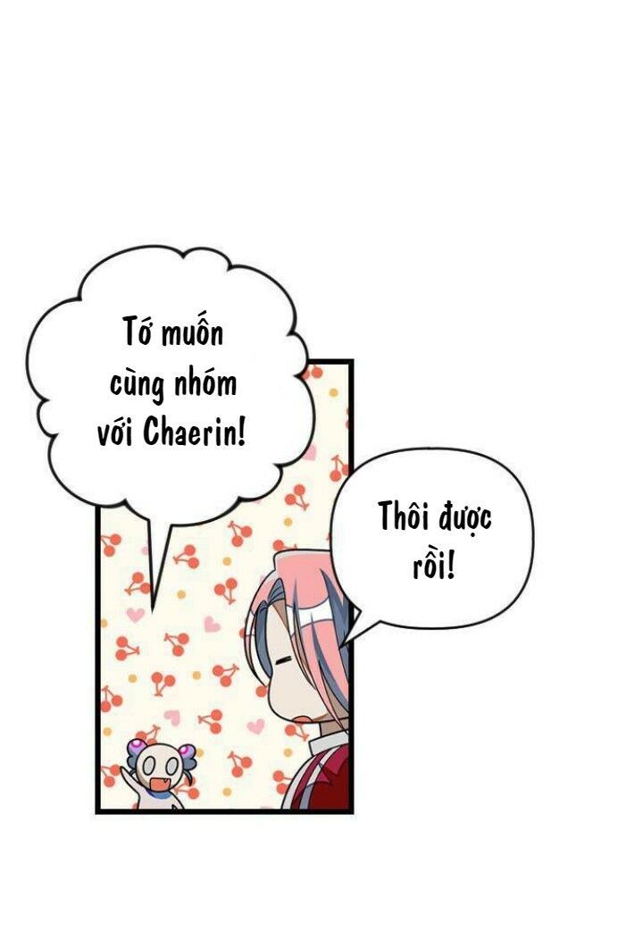 survive romance chapter 24 62