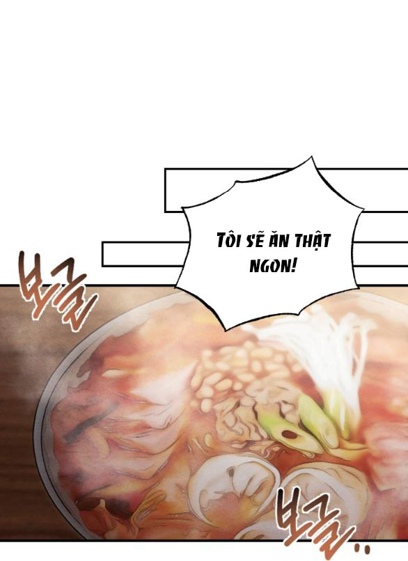 [18+] đêm không thể vãn hồi chapter 5.1 30