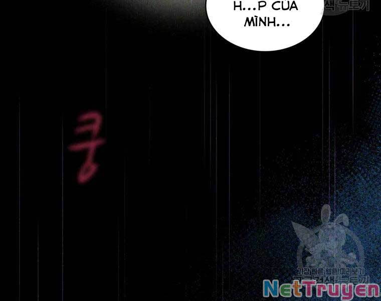 arcane sniper (xạ thủ đạn ma) chapter 55 54