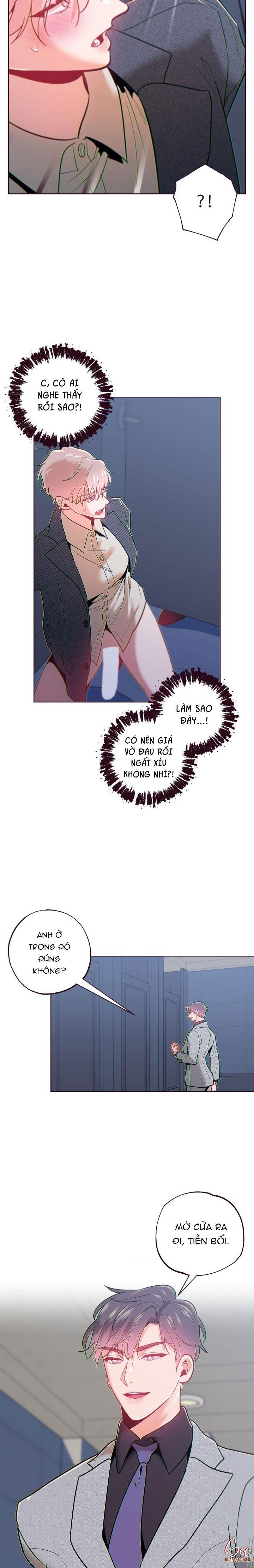 falling down chapter 36 4