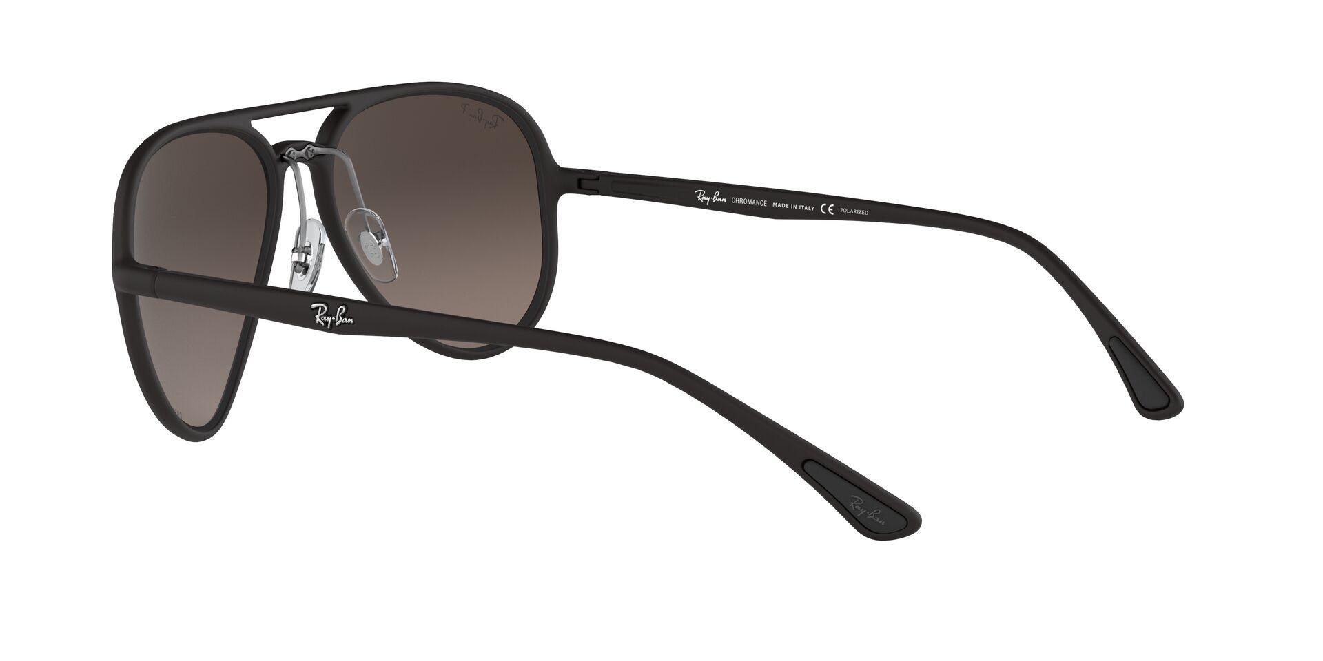 Mắt Kính RAY-BAN - - RB4320CH 601S5J -Sunglasses