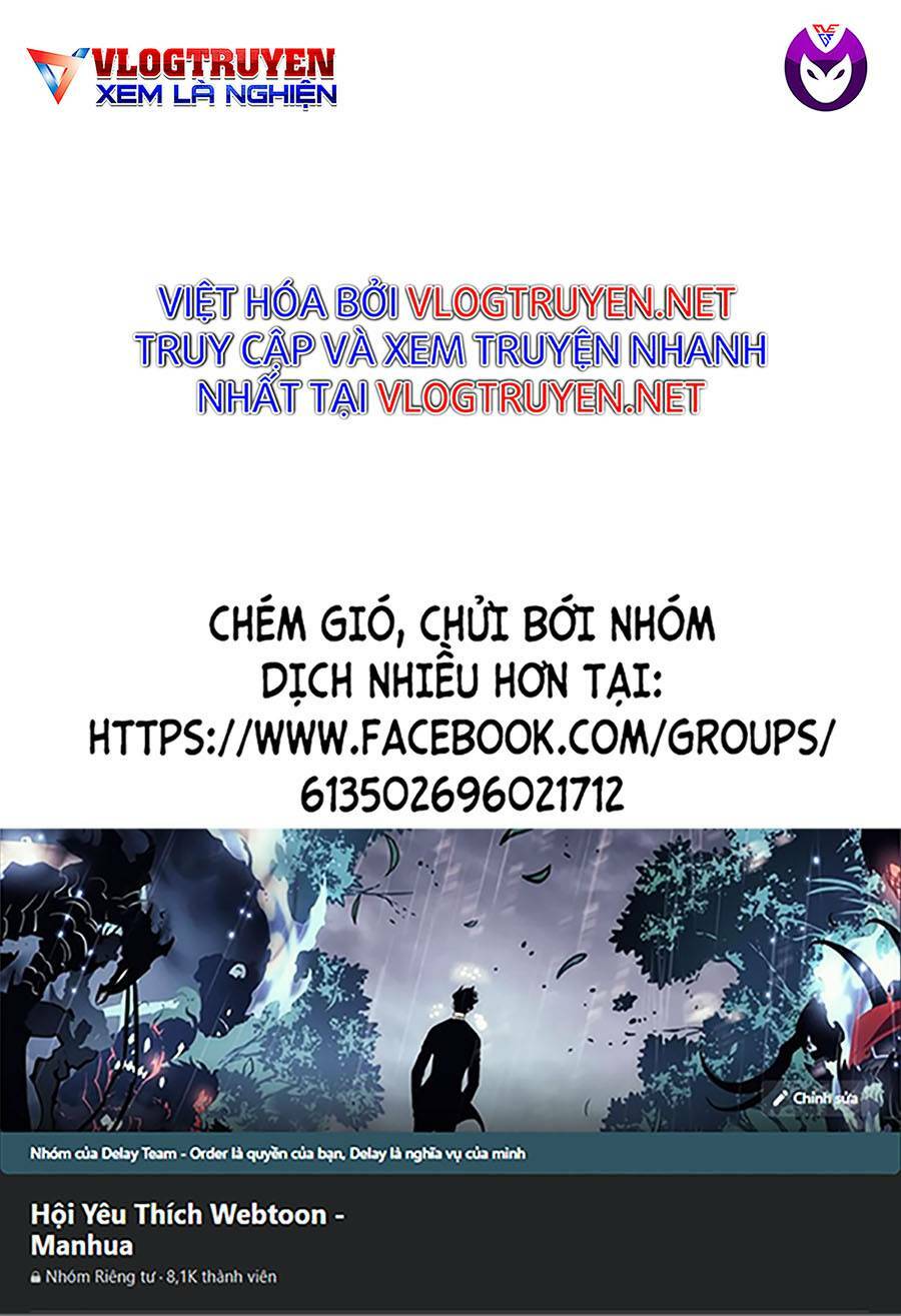 maruo và urara - yêu ma tranh bá chapter 15 1