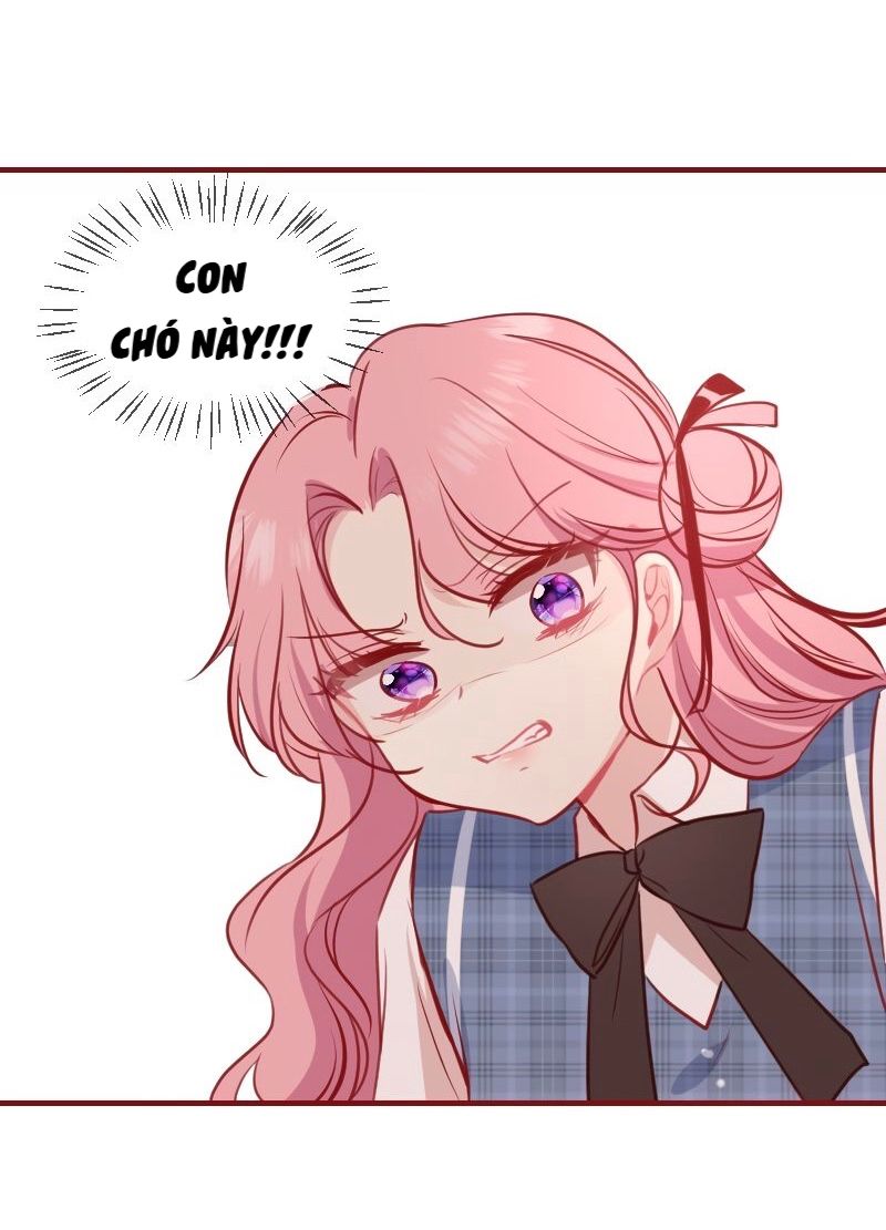 mù quáng vì yêu anh chapter 12 52