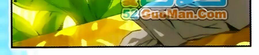 manh tam quốc chapter 56 2