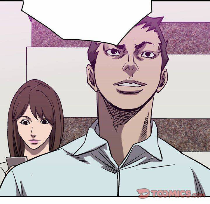 huyền thoại : khởi đầu chapter 80 94