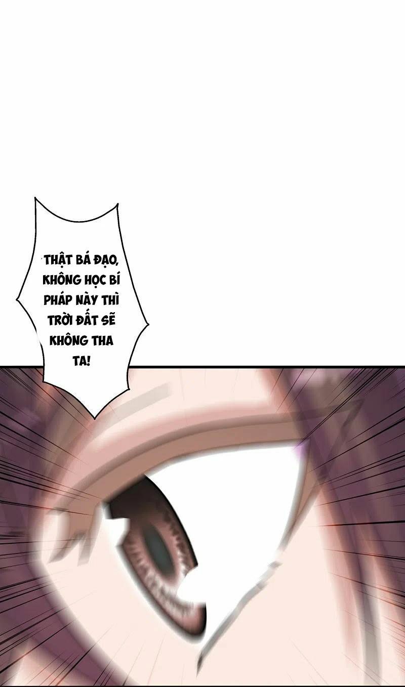 tiên võ đế tôn chapter 247 10