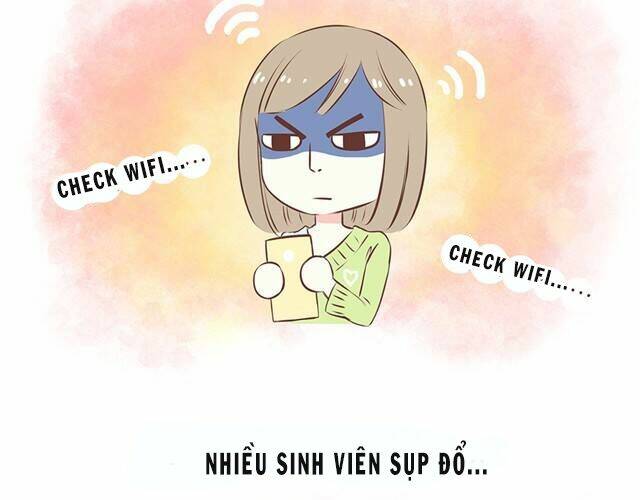 chung sống hợp pháp chapter 4 15