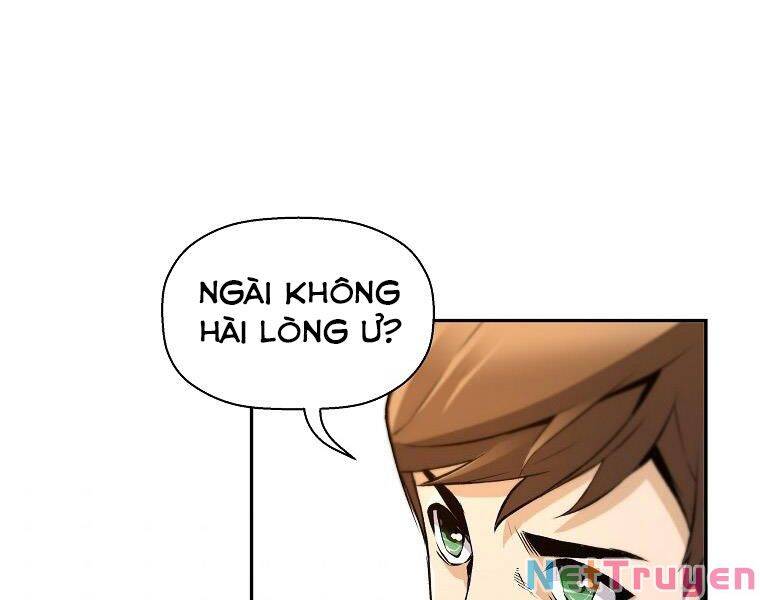 sự trở lại của huyền thoại chapter 40 68