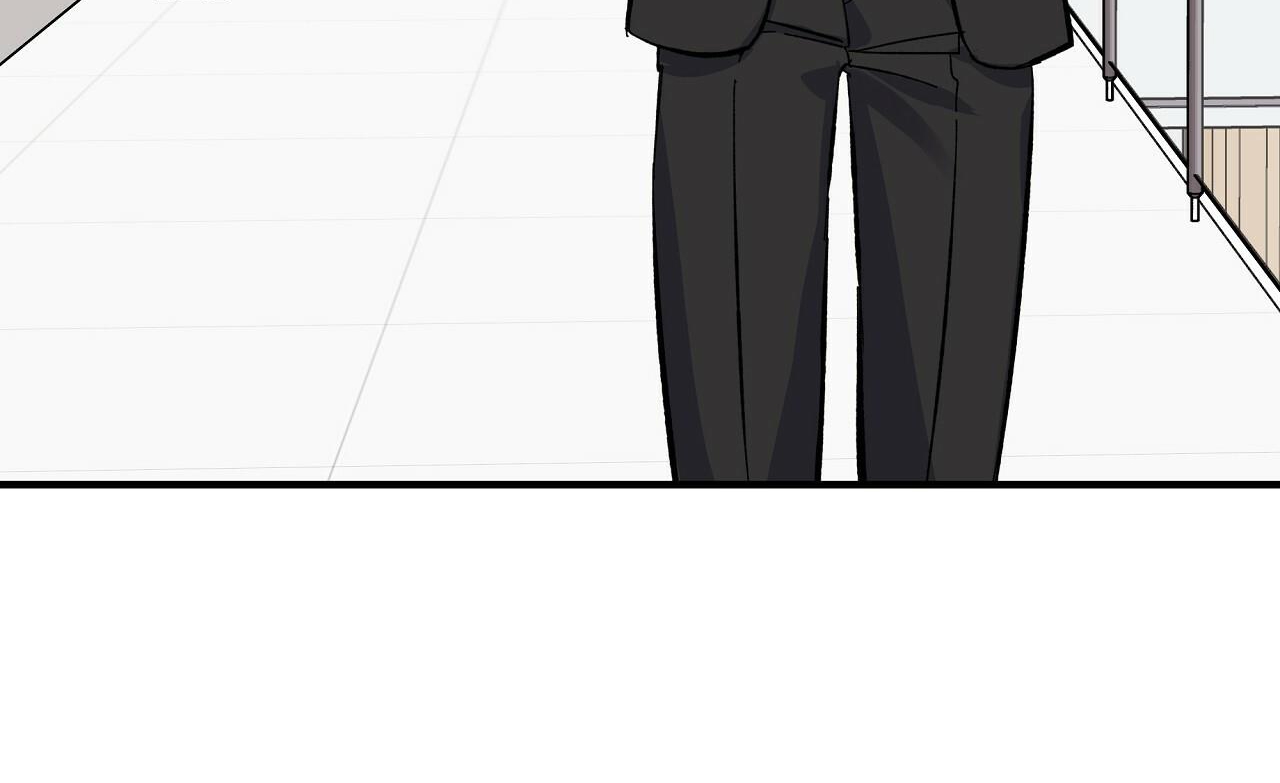 vị ngọt đôi môi chapter 12 79