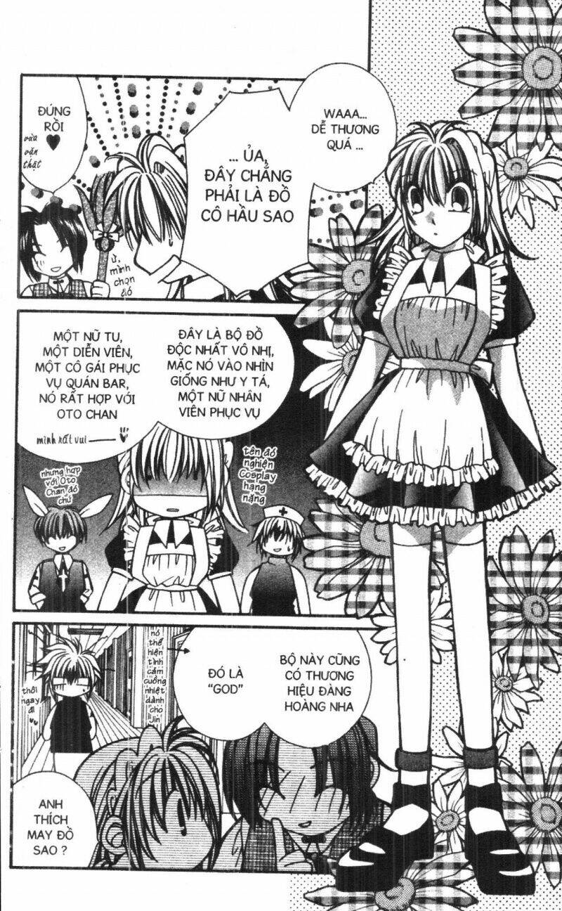 milk crown chapter 1 52