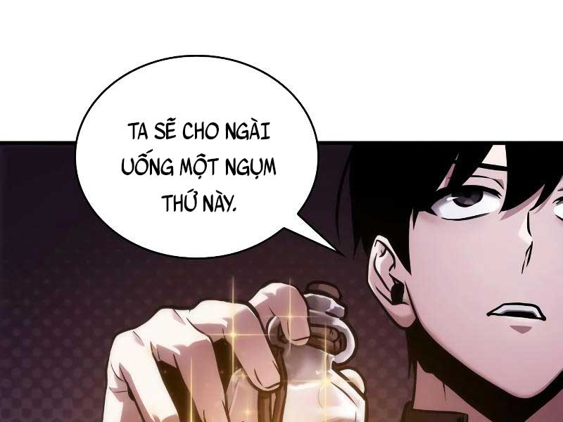 Kim Dokja Chapter 146 - Next Chapter 147