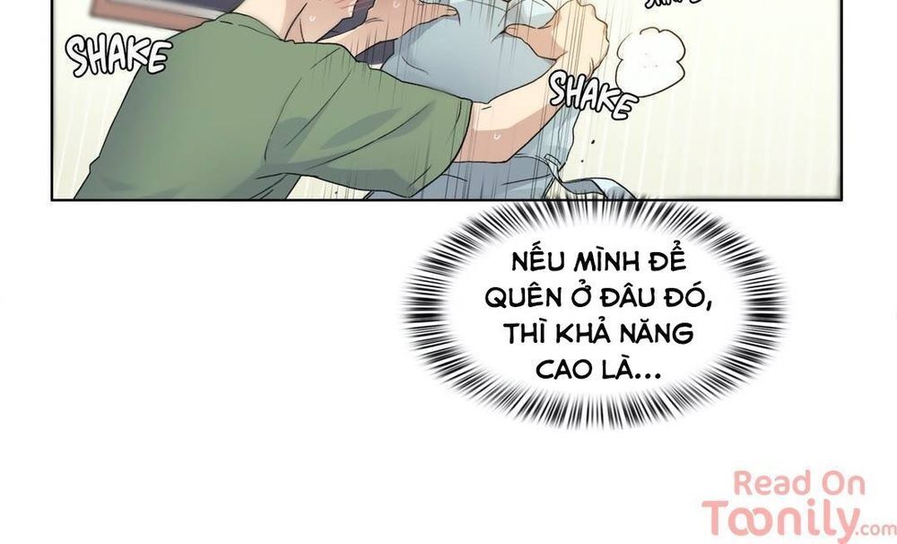 vùng đất kỳ diệu chapter 24 32