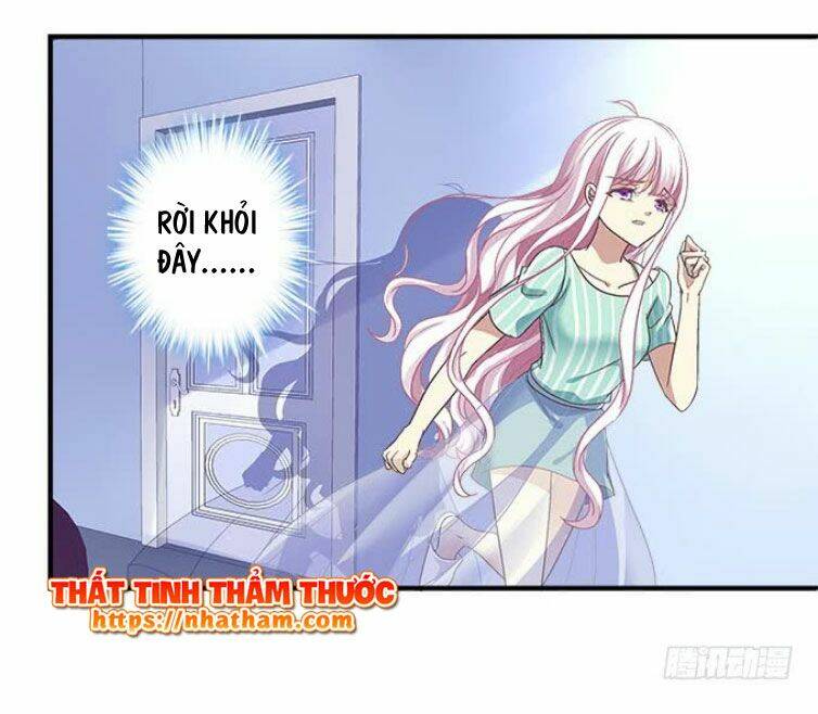 thiên lại âm linh chapter 44 33