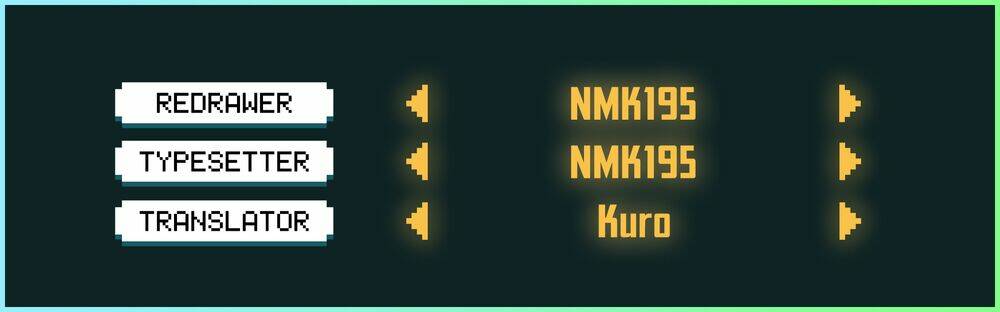 cuộc chiến sinh tồn chapter 98 2