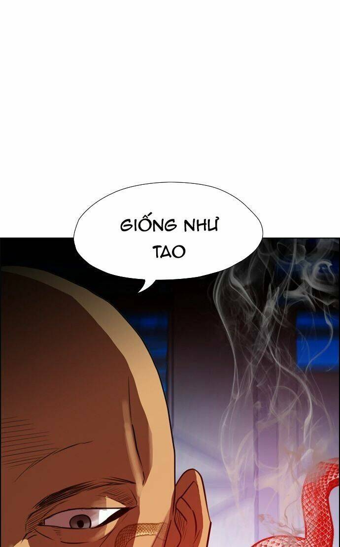 kẻ hồi sinh chapter 111 50