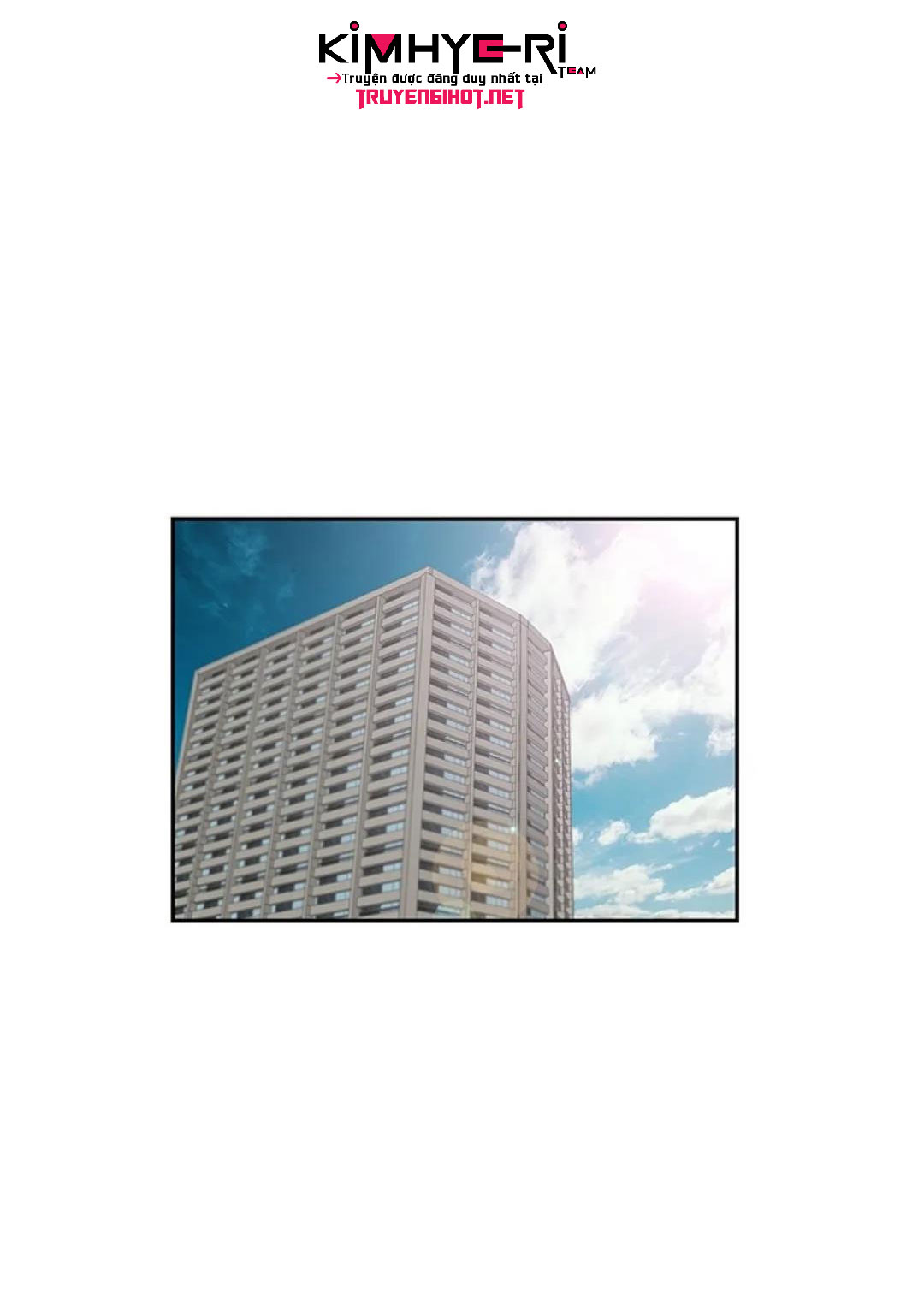 thư ký của anh trai chapter 19 4