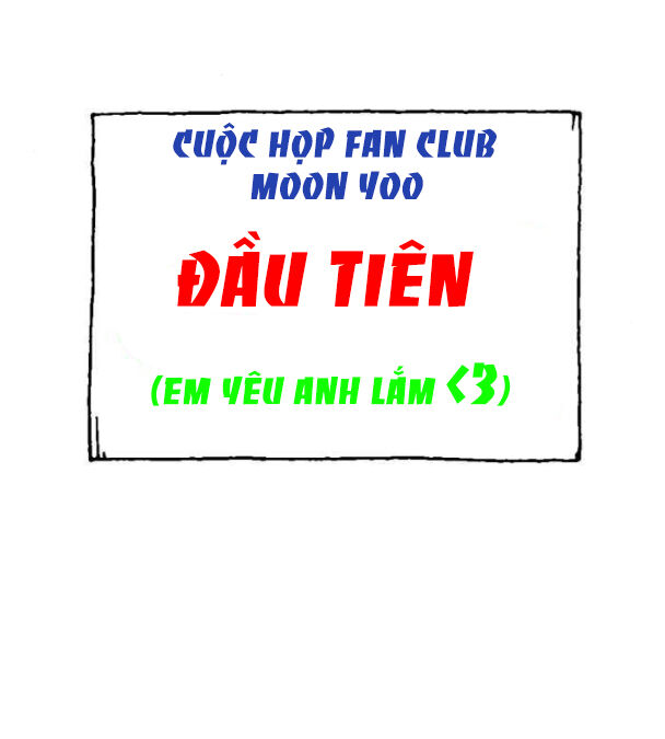 mắc kẹt trên mặt trăng chapter 15 45