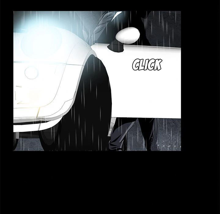 khổ dâm chapter 9 14