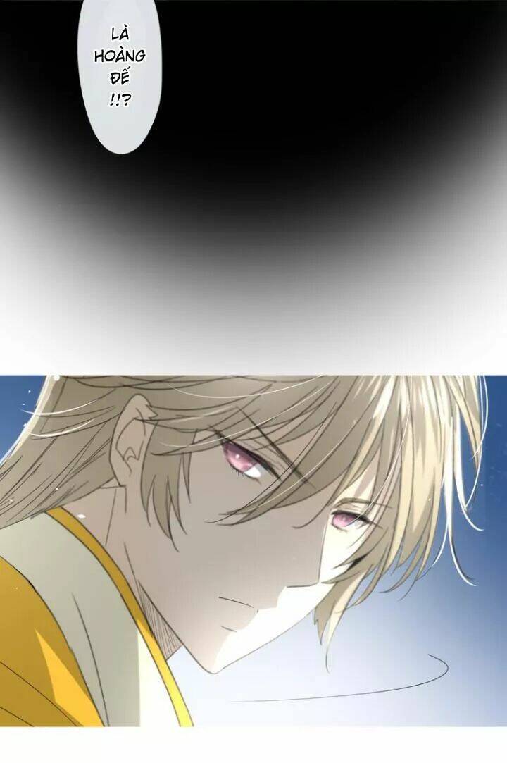 vu chúc thiếu nữ chapter 12 27