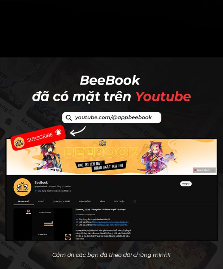 người chơi và nhân vật chính đều muốn làm hại ta chapter 30 73